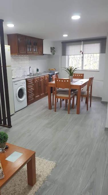Casa Moscatel - Douro Valley Appartement *