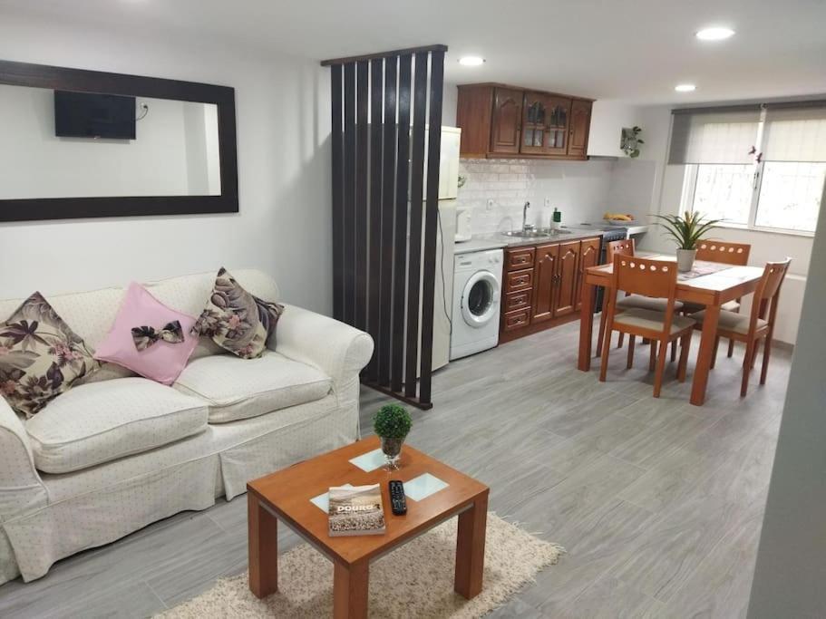Apartment Casa Moscatel - Douro Valley *