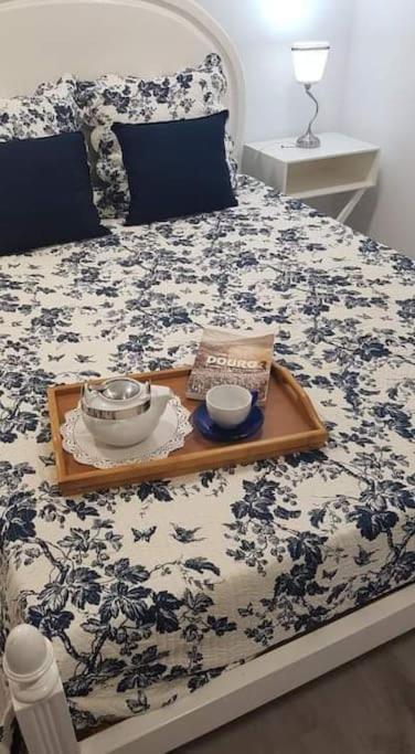 Apartment Casa Moscatel - Douro Valley *